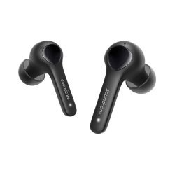 Soundcore by Anker Life Note Earbuds