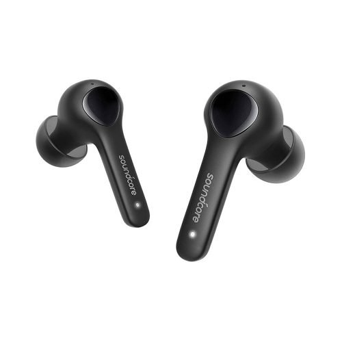 Soundcore by Anker Life Note Earbuds