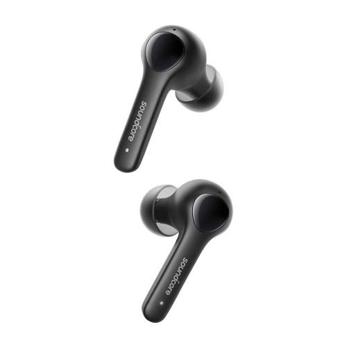 Soundcore by Anker Life Note Earbuds