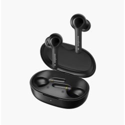 Soundcore by Anker Life Note Earbuds