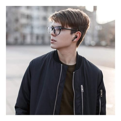 Soundcore by Anker Life Note Earbuds