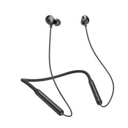 Soundcore by Anker Life U2i Wireless Headphones