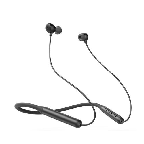Soundcore by Anker Life U2i Wireless Headphones
