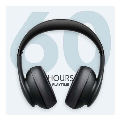 Soundcore by Anker Q10i Wireless Bluetooth Headphones