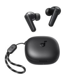 Soundcore by Anker R50i Earbuds