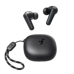 Alternative view of Soundcore by Anker R50i