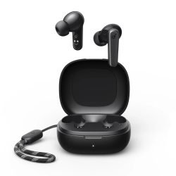 Soundcore by Anker R50i Earbuds