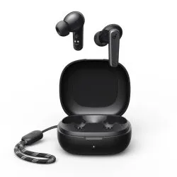 Soundcore by Anker R50i