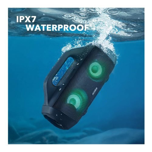 Soundcore By Anker Select Pro