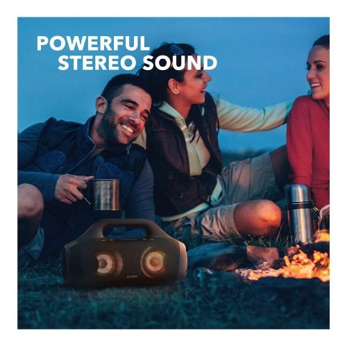 Soundcore By Anker Select Pro