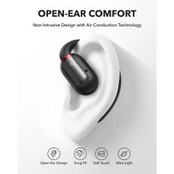 Soundcore by Anker V30i