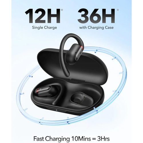 Soundcore by Anker V30i