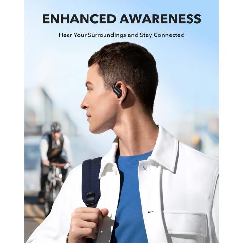 Soundcore by Anker V30i