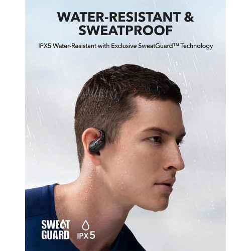 Soundcore by Anker V30i