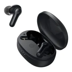 Soundcore by Anker Life Note E Earbuds