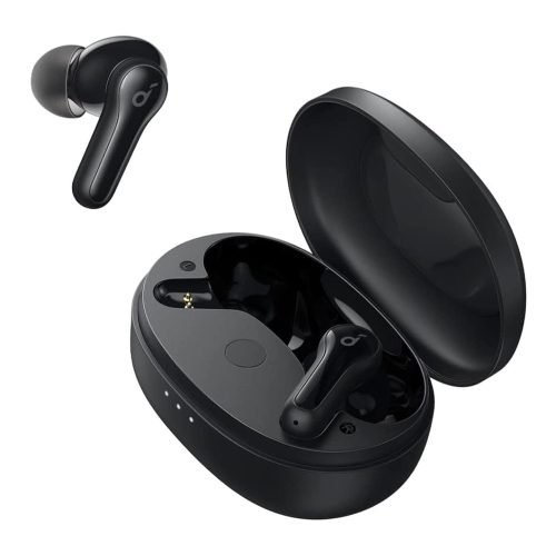 Soundcore by Anker Life Note E Earbuds