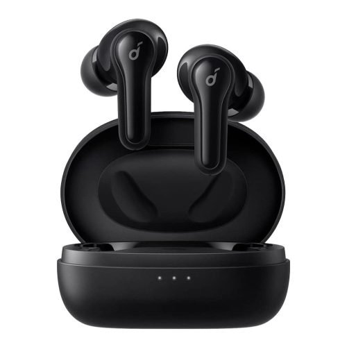 Soundcore by Anker Life Note E Earbuds