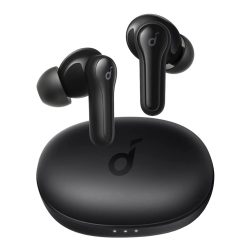 Soundcore by Anker Life Note E Earbuds