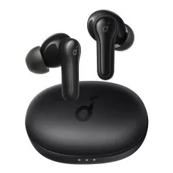 Soundcore by Anker Life Note E Earbuds