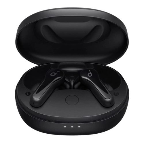 Soundcore by Anker Life Note E Earbuds