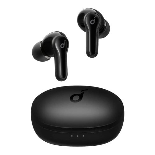 Soundcore by Anker Life Note E Earbuds