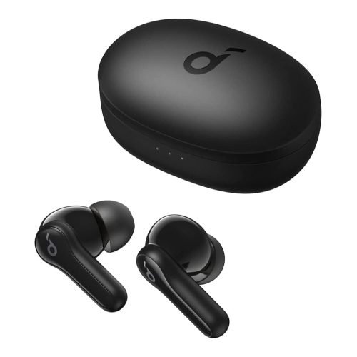 Soundcore by Anker Life Note E Earbuds