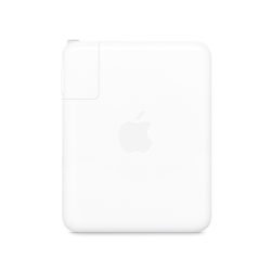 Apple 140W USB-C Power Adapter