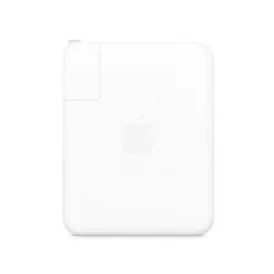 Apple 140W USB-C Power Adapter