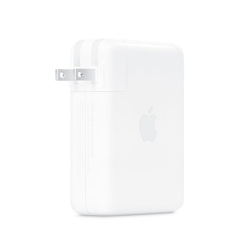 Apple 140W USB-C Power Adapter