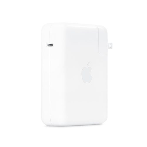 Apple 140W USB-C Power Adapter