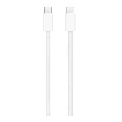 Apple 240W USB-C Charge Cable (2m)