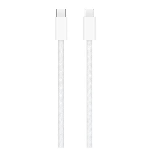 Apple 240W USB-C Charge Cable (2m)