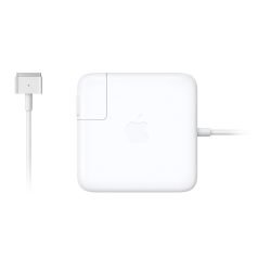Apple 60W MagSafe 2 Power Adapter