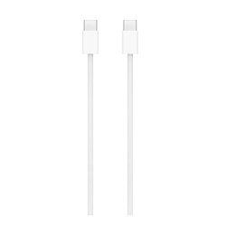 Apple 60W USB-C Charge Cable (1 m)