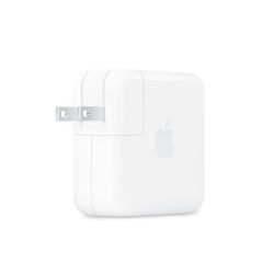 Apple 70W USB-C Power Adapter