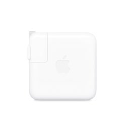 Apple 70W USB-C Power Adapter