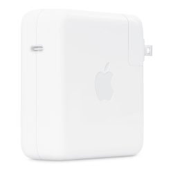 Apple 96W USB-C Power Adapter