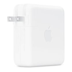 Apple 96W USB-C Power Adapter