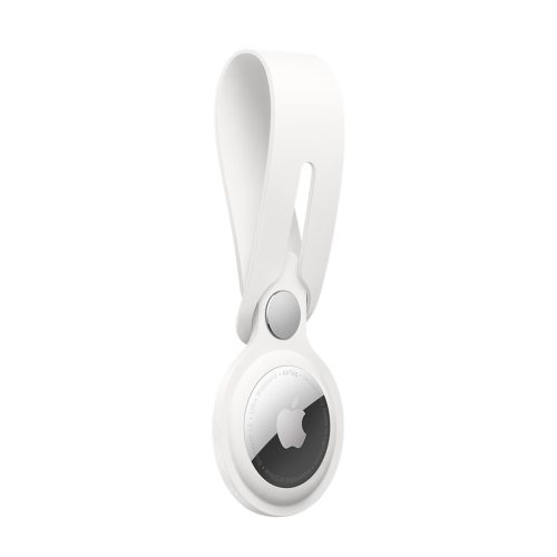 Apple AirTag Loop