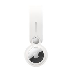 Apple AirTag Loop