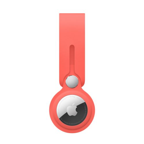 Apple AirTag Loop