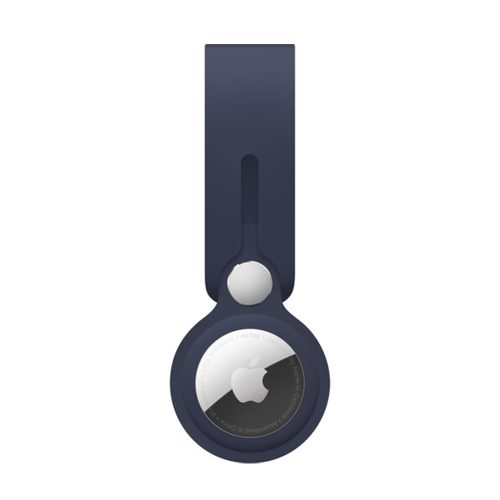 Apple AirTag Loop