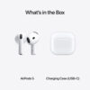 Apple AirPods 5