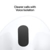 Apple AirPods 5