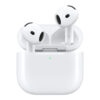 Apple AirPods 5