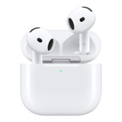 Apple AirPods 5