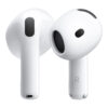 Apple AirPods 5