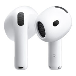 Apple AirPods 5 Apple AirPods 5