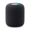 Apple HomePod (2nd Generation)