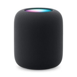 Apple HomePod (2nd Generation)
